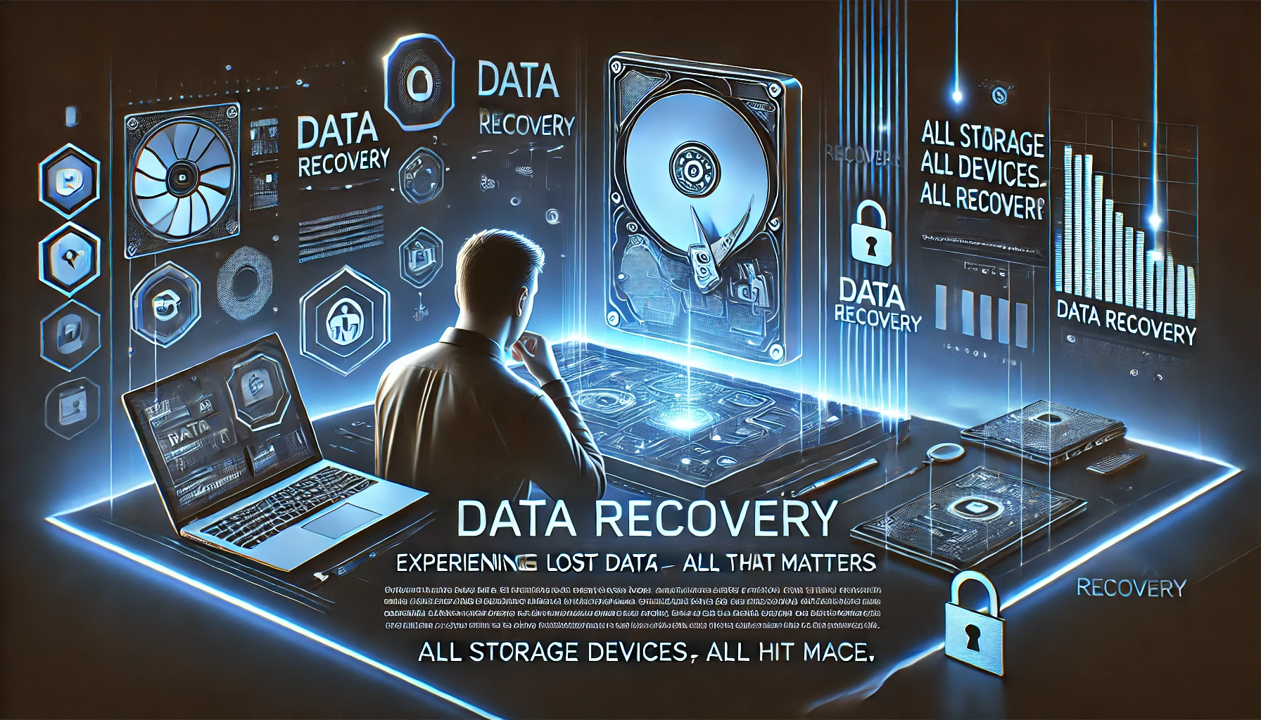 data_recovery