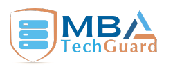 mba_data_recovery_hyd